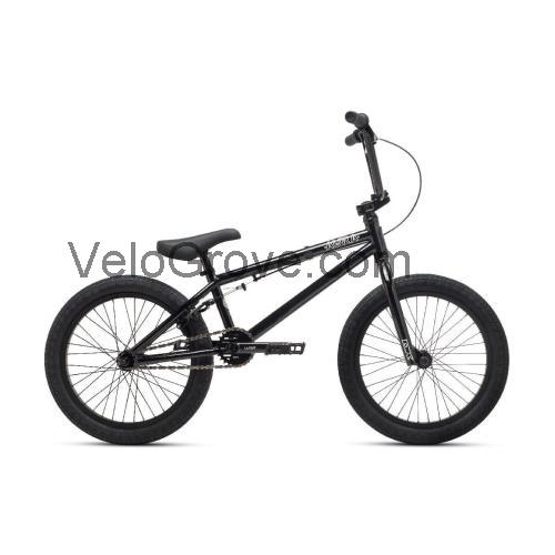 DK Aura 18 specs and reviews 